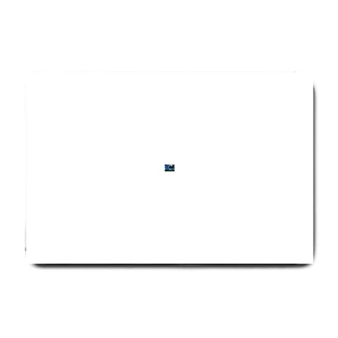 3 24 x16  Door Mat