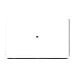 3-1113625-0-2-1 Small Doormat