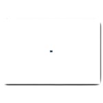 3-1113625-0-2-1 Large Doormat