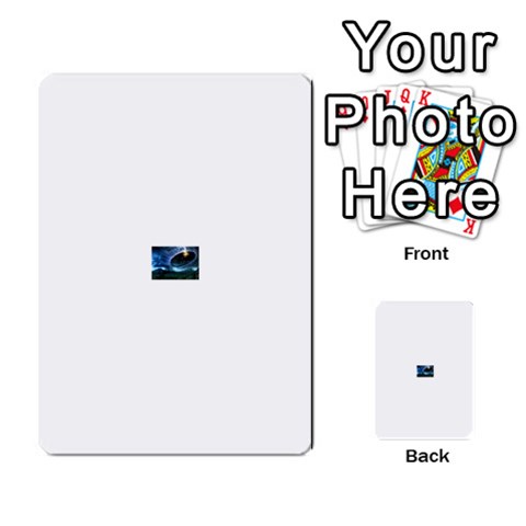 3 Front 1