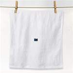 3-1113625-0-2-1 Face Towel