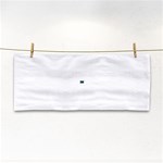 3-1113625-0-2-1 Hand Towel