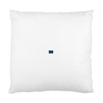 3-1113625-0-2-1 Cushion Case (One Side)