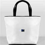 3-1113625-0-2-1 Bucket Bag