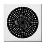 28 Tile Coaster