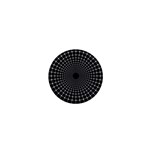 28 1  Mini Button