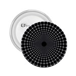 28 2.25  Button