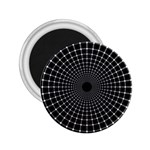 28 2.25  Magnet
