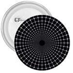 28 3  Button