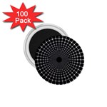 28 1.75  Magnet (100 pack) 