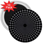 28 3  Magnet (10 pack)