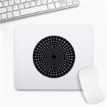 28 Large Mousepad