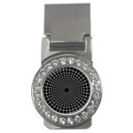 28 Money Clip (CZ)