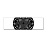 28 Sticker Bumper (10 pack)