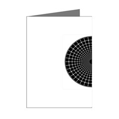 28 Mini Greeting Cards (Pkg of 8) from ArtsNow.com Right