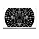 28 Business Card Holder