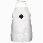 28 BBQ Apron