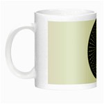 28 Night Luminous Mug