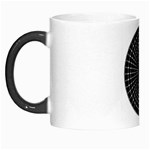 28 Morph Mug