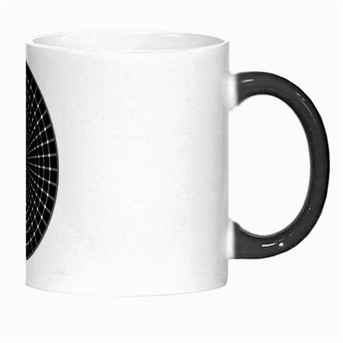 28 Morph Mug from ArtsNow.com Right