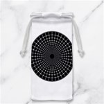 28 Jewelry Bag