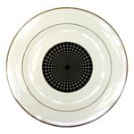 28 Porcelain Plate