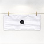28 Hand Towel