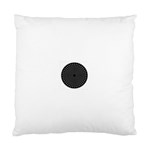 28 Cushion Case (One Side)
