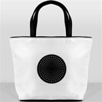 28 Bucket Bag