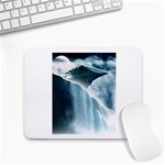 32 Small Mousepad