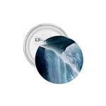 32 1.75  Button