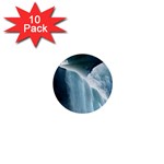 32 1  Mini Button (10 pack) 