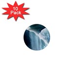 32 1  Mini Magnet (10 pack) 