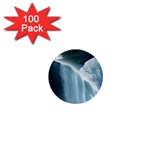 32 1  Mini Button (100 pack) 