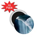 32 1.75  Magnet (10 pack) 
