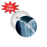 32 1.75  Button (100 pack) 