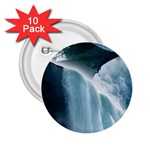 32 2.25  Button (10 pack)