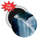 32 2.25  Magnet (100 pack) 