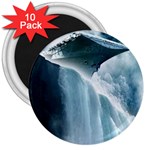 32 3  Magnet (10 pack)