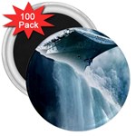 32 3  Magnet (100 pack)