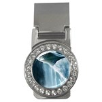32 Money Clip (CZ)