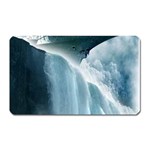 32 Magnet (Rectangular)