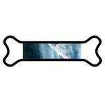 32 Magnet (Dog Bone)