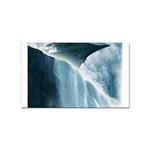 32 Sticker Rectangular (10 pack)