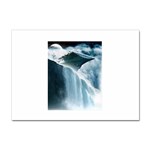 32 Sticker A4 (100 pack)