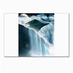 32 Postcard 4 x 6  (Pkg of 10)