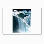 32 Postcards 5  x 7  (Pkg of 10)