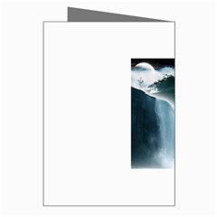 32 Greeting Card from ArtsNow.com Right