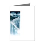32 Mini Greeting Card