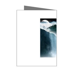 32 Mini Greeting Card from ArtsNow.com Right